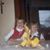 Sheila Schroeder's profile image