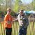 Steven Krauklis's profile image