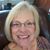 Barb Walther Williams's profile image