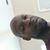 Phillip Sims's profile image