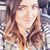 Ashley Patton's profile image