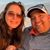 Yvette Coverdale's profile image