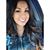 Angela Cruz's profile image