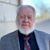 Charles Hayton's profile image