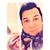 Johnny del Cid's profile image