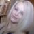Kelly Stokes's profile image