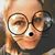 Shandy Volk's profile image