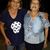 Barbara D Thomson's profile image