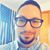 Matthew Rhoden's profile image