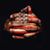 Kristina English Lowery's profile image