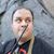 Rob Foglesong's profile image