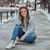 Emily Dittel's profile image