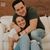 Hannah Rebekah Tharp's profile image