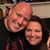 Mandy Wallace Wallin's profile image