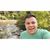 Eddie Flores's profile image