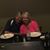 Brenda Al Rich's profile image