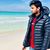 Sudeep Reddy's profile image
