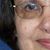 Linnie Montgomery Cunningham's profile image