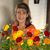 Ann Pisano Rose's profile image