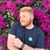 Ben Schäfer's profile image
