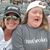 Kirsten Soukup Dunlap's profile image