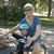 Tricia Erstad's profile image