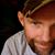 Scott Ruley's profile image