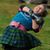 April Johnson's profile image