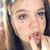 Savana Stimach's profile image