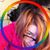 Lisa Huber's profile image