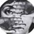 Susan Lebeau's profile image