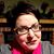 Melissa Ann Darr's profile image