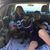 Tammy Enzbrenner Beymer's profile image