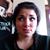 Dianna Mariotti's profile image