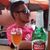 Edmilson Sousa's profile image
