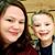 Tiffany Griffith Depriest's profile image