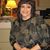 Darlene Panek's profile image