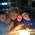 Judy Barry's profile image