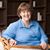 Heather Quass Peterson's profile image