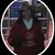 Stephanie Dawn Maynard's profile image
