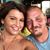 Erin Ashley Price's profile image