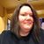 April Rice's profile image