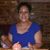 Elizabeth Lopez's profile image