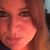 Mare Brooks-Dornan's profile image