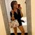 Anna Dias's profile image