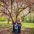 Jessica Lynne Humphrey's profile image