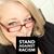 Cheryl Bork's profile image