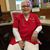 Geri Taylor-Bivin's profile image