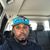 Samuel Q Bell's profile image