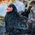 Jen Matlock's profile image